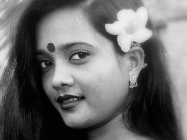 সাকিরা পারভীন সুমা, কবি, বাংলাদেশ, ঢাকা, বাংলা সাহিত্য, মেহেদী হাসান স্বাধীন