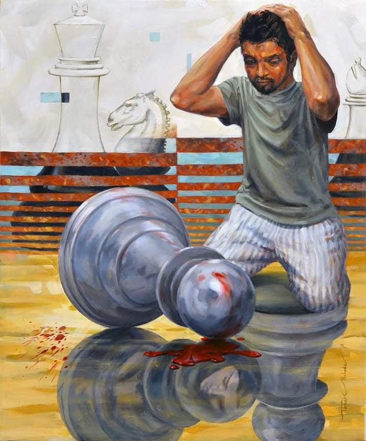 বিষম জীবন, কৃষক, বাংলাদেশ, সুলতান, বাংলা, বোকা, কবিতা, পদ্য, গদ্য, সাহিত্য, ঢাকা, কলকাতা, গ্রামবাংলা, গ্রামীণ, চাষা, চাষী, উপন্যাস, হাট, ঘাট, মাঠ