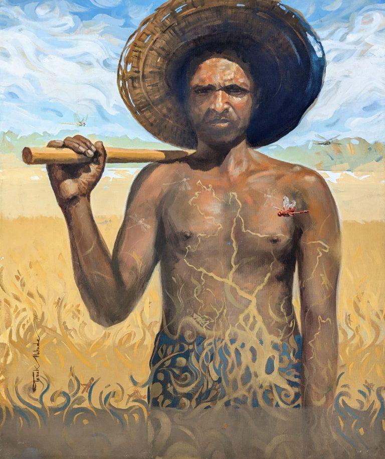 বিষম জীবন, কৃষক, বাংলাদেশ, সুলতান, বাংলা, বোকা, কবিতা, পদ্য, গদ্য, সাহিত্য, ঢাকা, কলকাতা, গ্রামবাংলা, গ্রামীণ, চাষা, চাষী, উপন্যাস, হাট, ঘাট, মাঠ