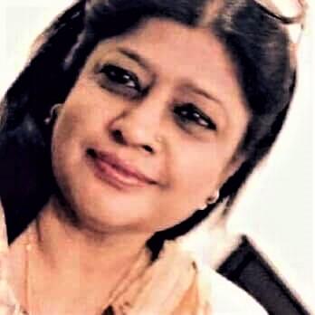 ভোরের বাতাসে শস্যের ঘ্রাণ, ঢাকা, বাংলাদেশ, কবিতা, মহিলা কবি, কলকাতা, গদ্য, পদ্য, কীর্তনখোলা, সাহিত্য, আড্ডা
