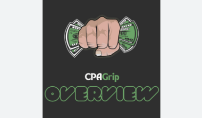 Cpagrip