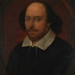 William Shakespeare