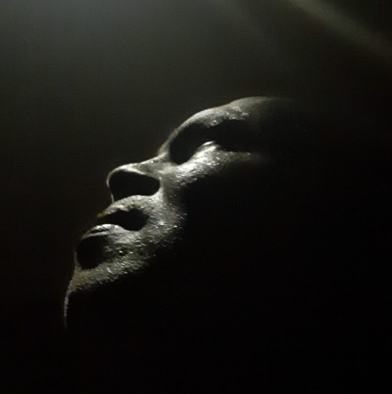 অলোক বসু