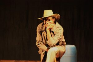 3ef11aca-dd30-4d49-8dd8-da79ceb69269