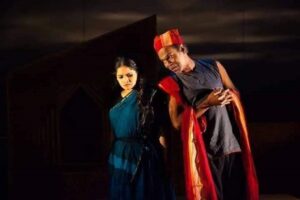 অলোক বসু