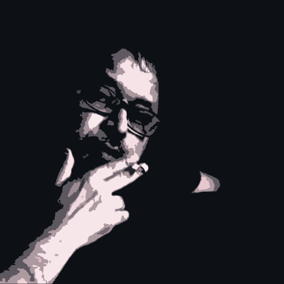 বাংলাদেশের নাট্যকর্মী